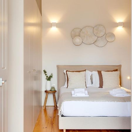 Dom Joao Premium Apartment By Da'Home Porto Exterior foto
